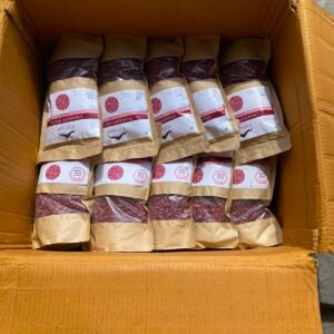 Kothari Premium Rajma